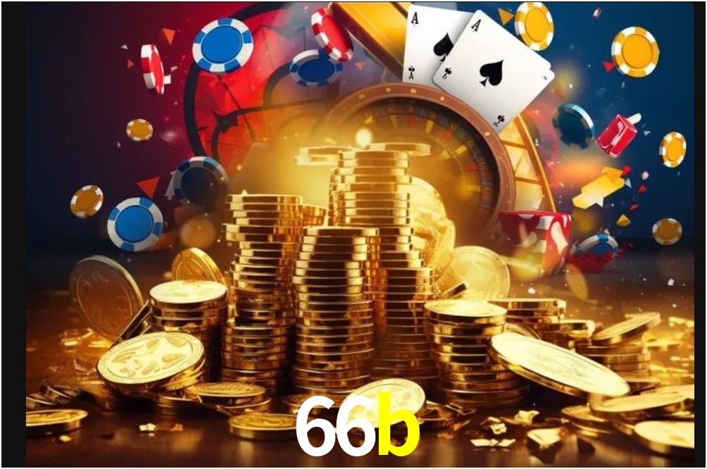 Estratégias Crash Games 66b