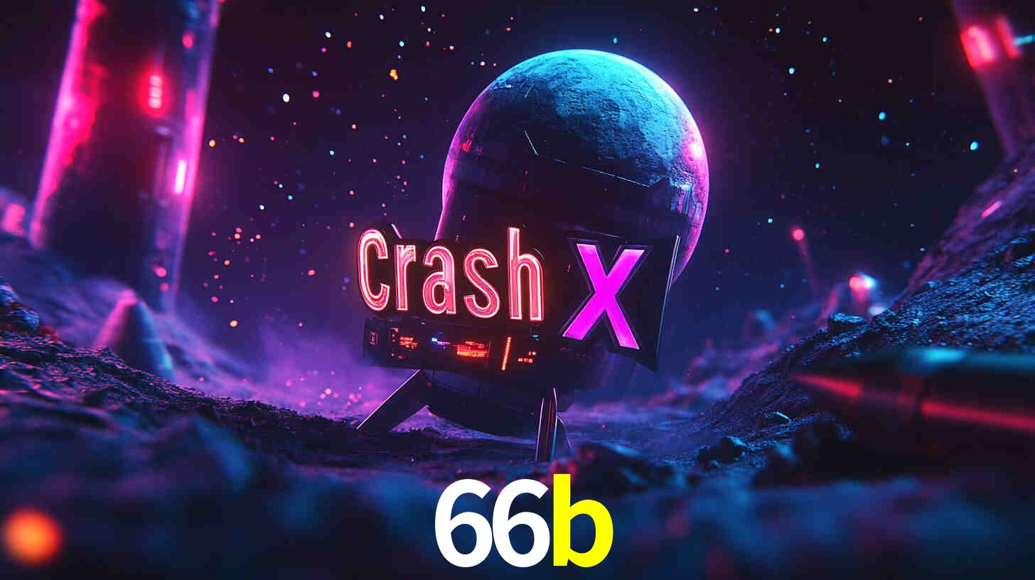 Estatísticas Crash Games 66b