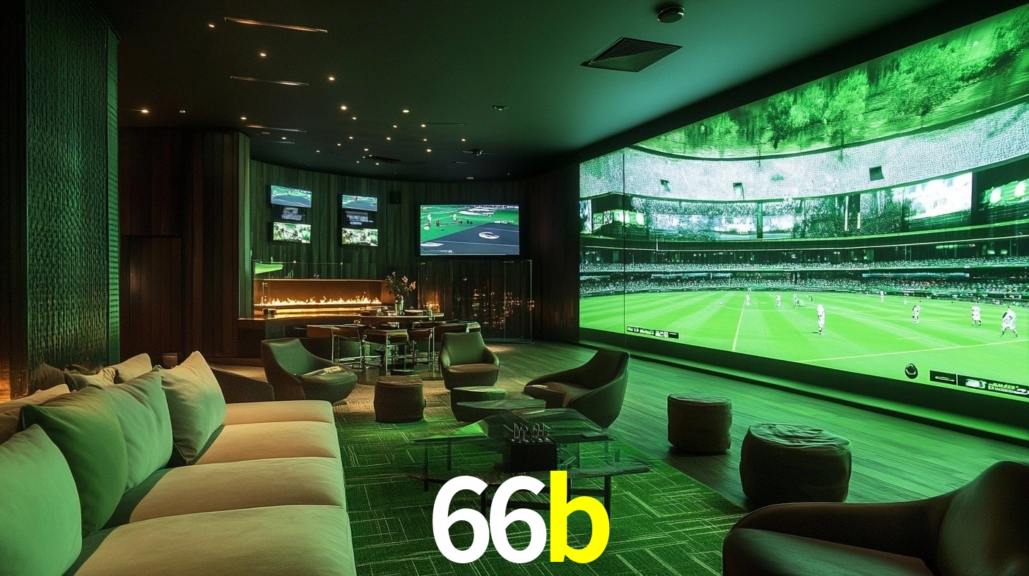66b.com