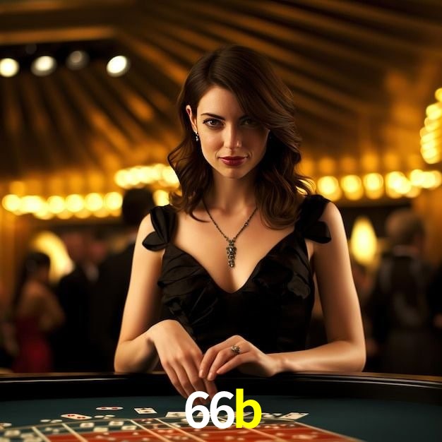 Estatísticas Esportivas 66b