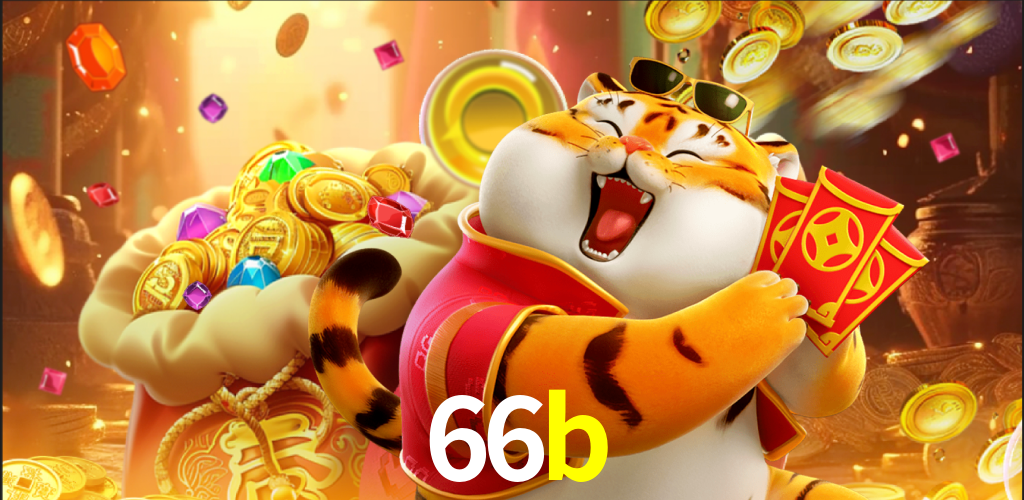 66b bet