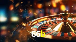 Design Responsivo 66b