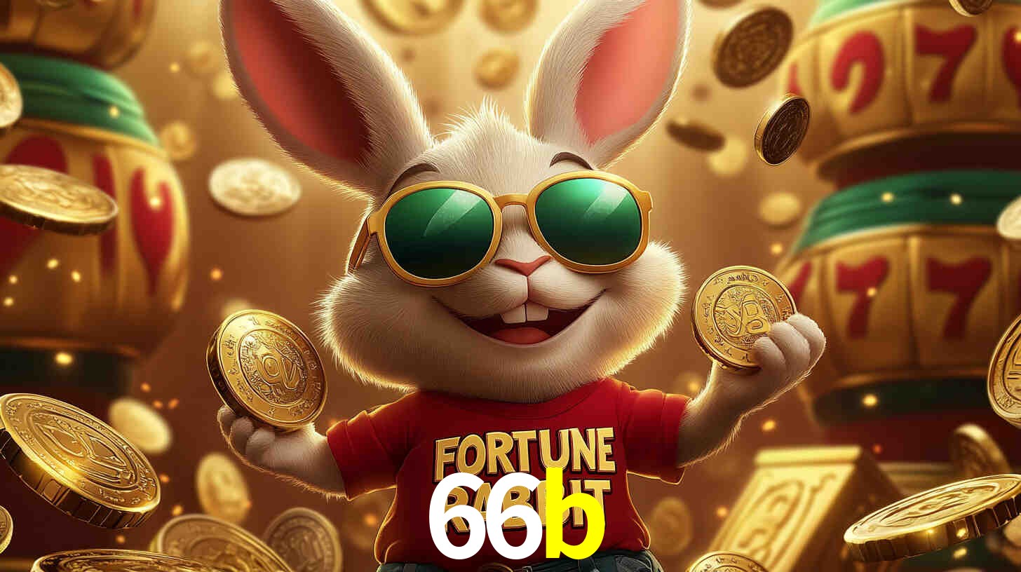 66b,66b.com