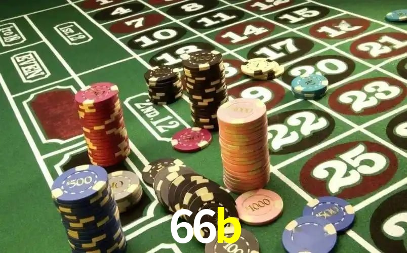 Especiais de Fim de Semana 66b