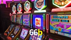 Apostas de Basquete 66b