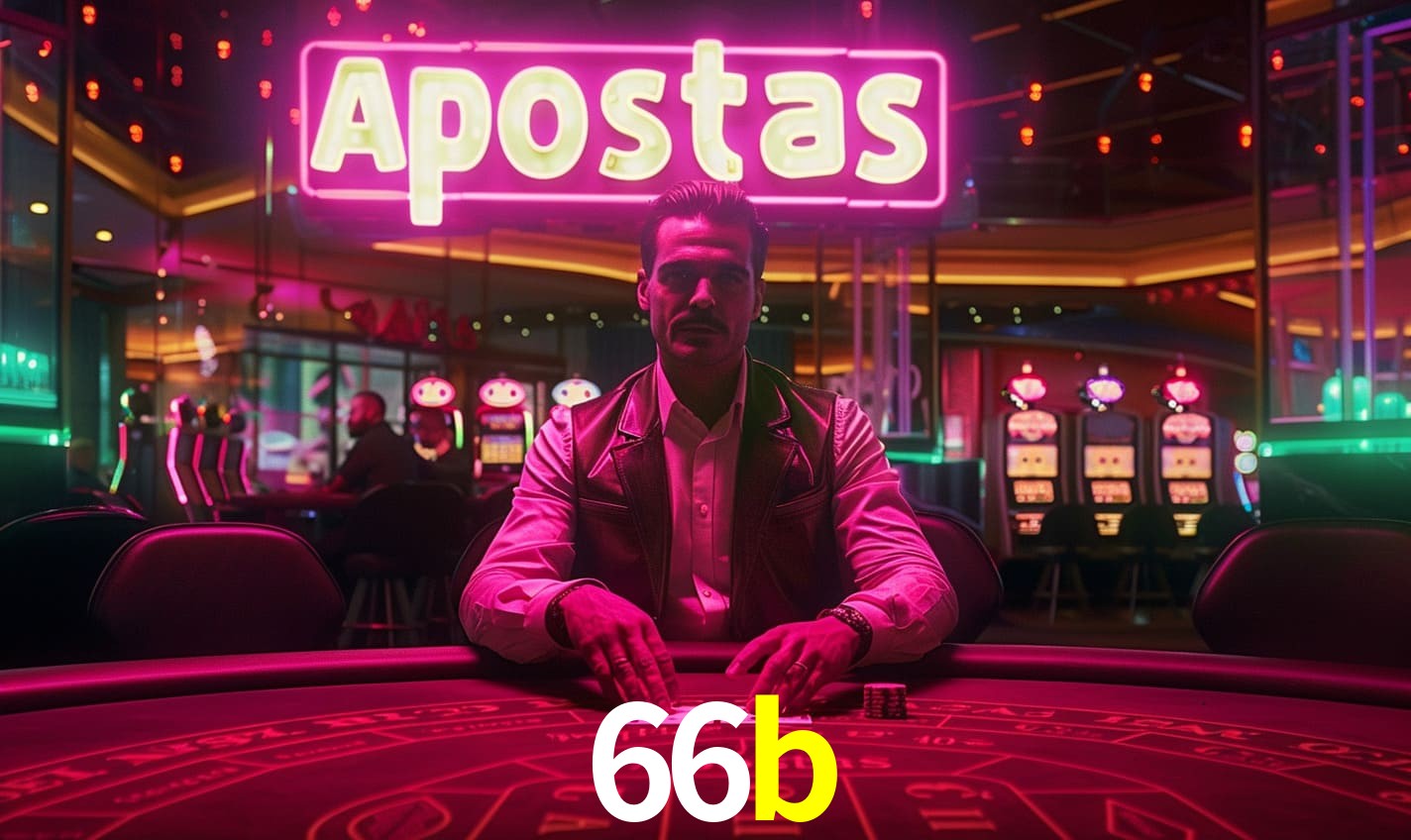 PIX Instantâneo 66b