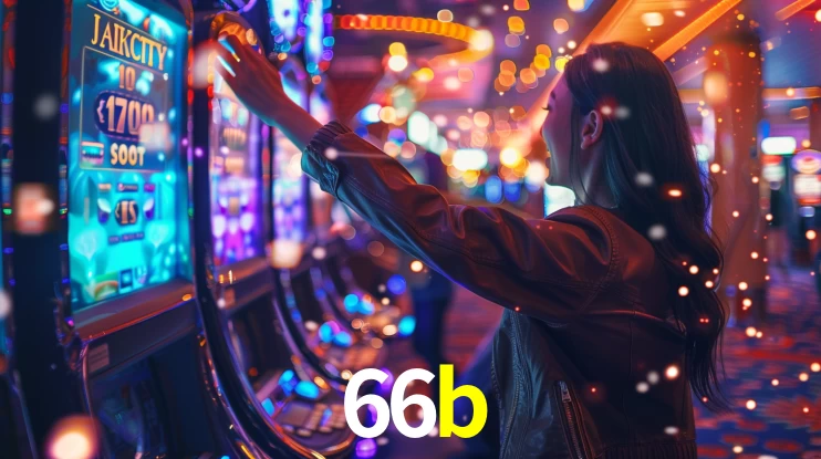 66b.com