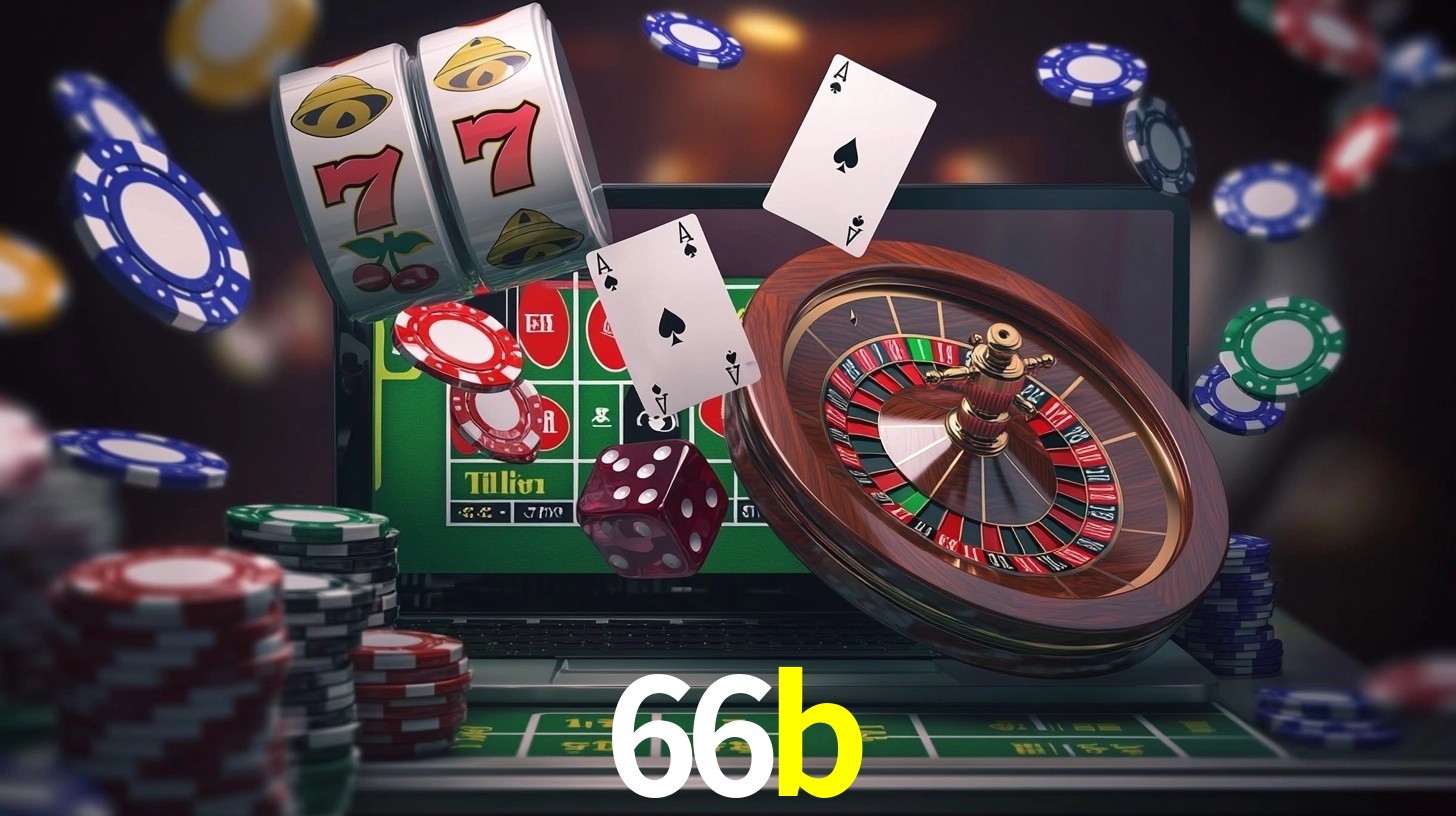 66b