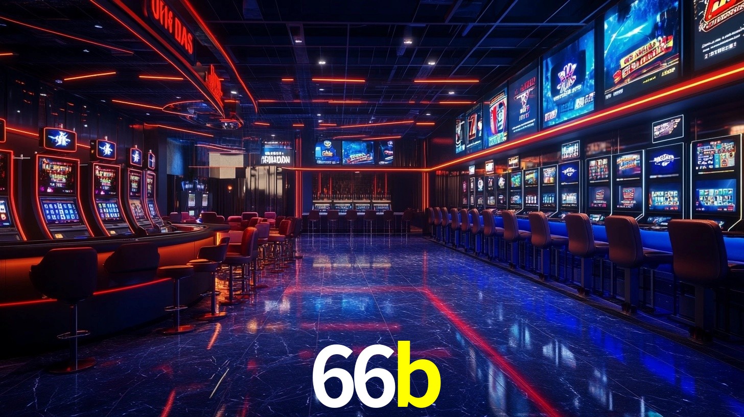 Bônus Diários 66b