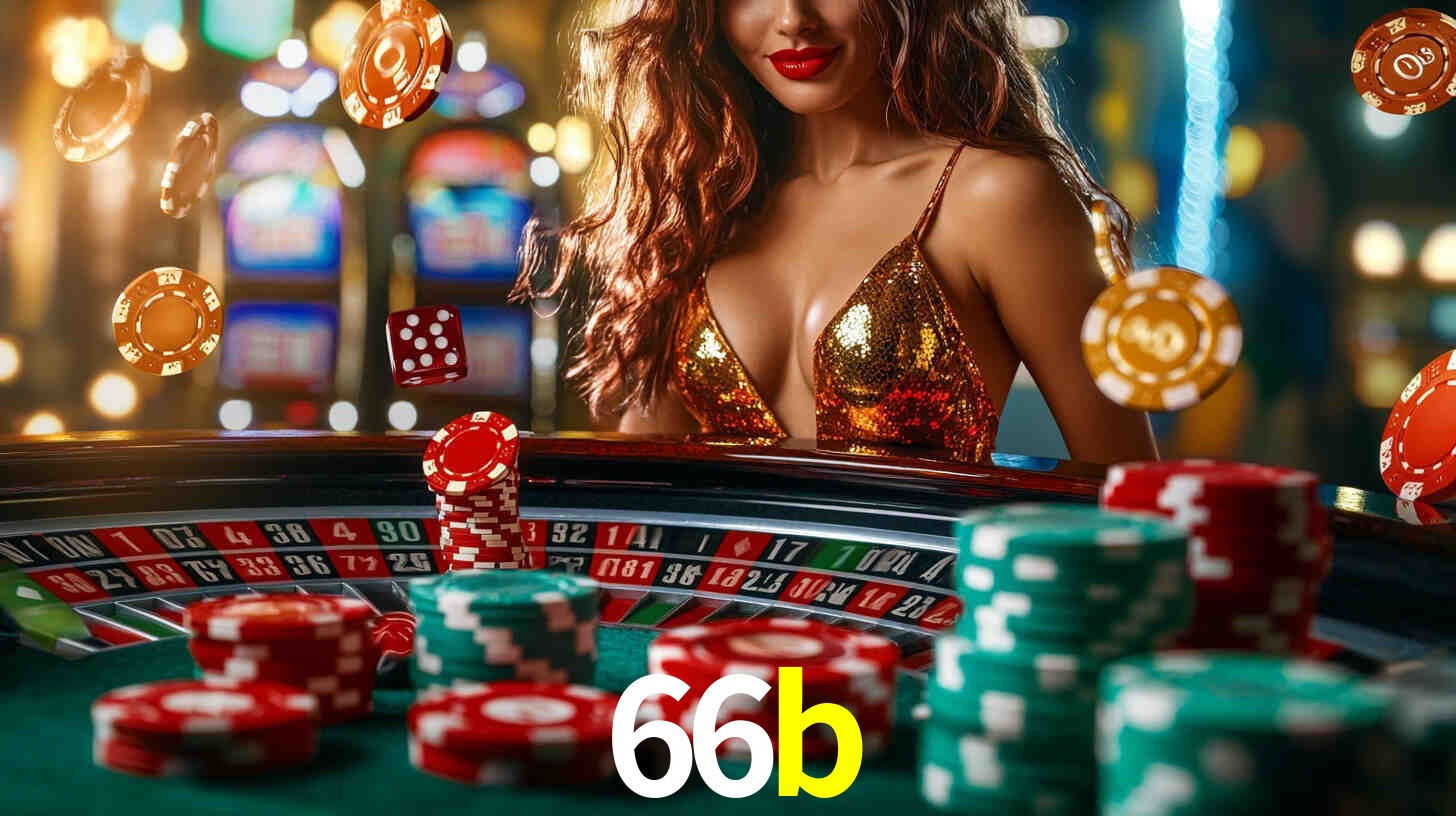 66b