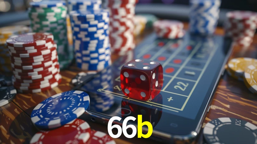 66b