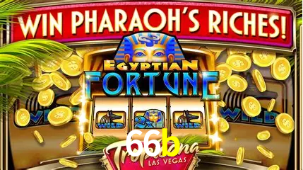 A Revolução dos Aplicativos de Jogos no 66b