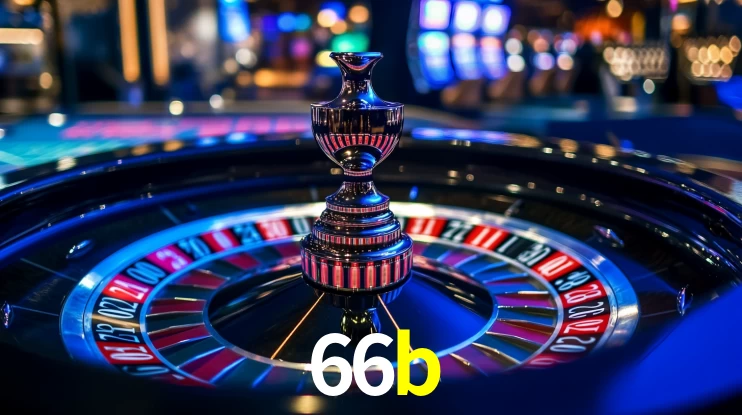 66b
