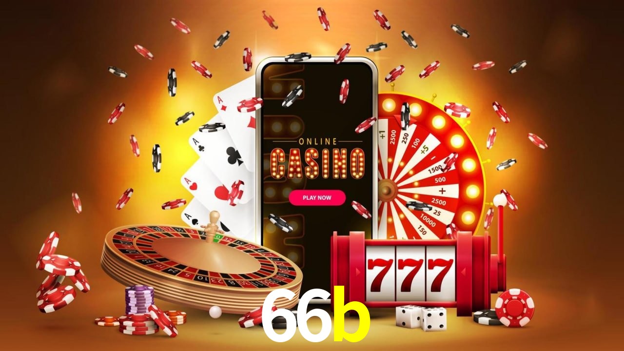 Jogo Spaceman 66b