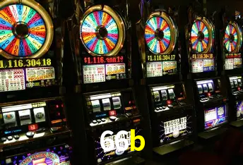 A Emoção da Loteria na 66b: Uma Chance de Mudança de Vida