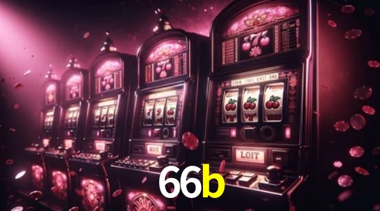 Apostas de Futebol 66b