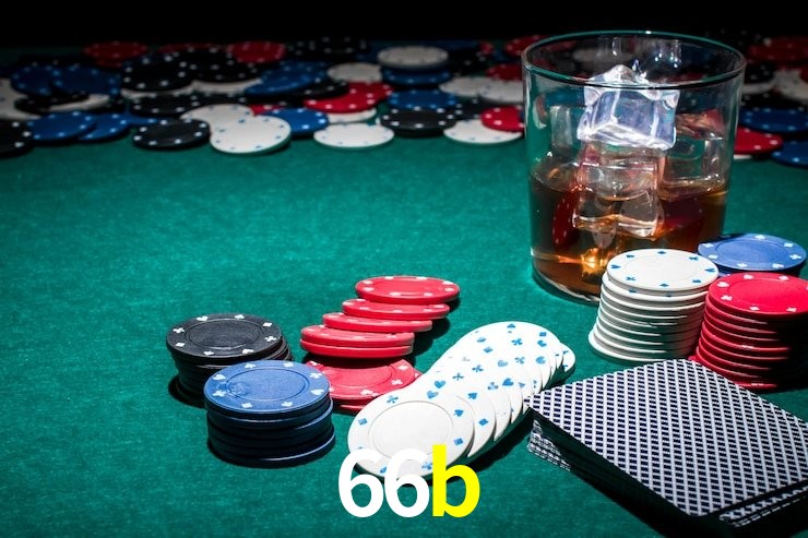 Diretório de Jogos 66b
