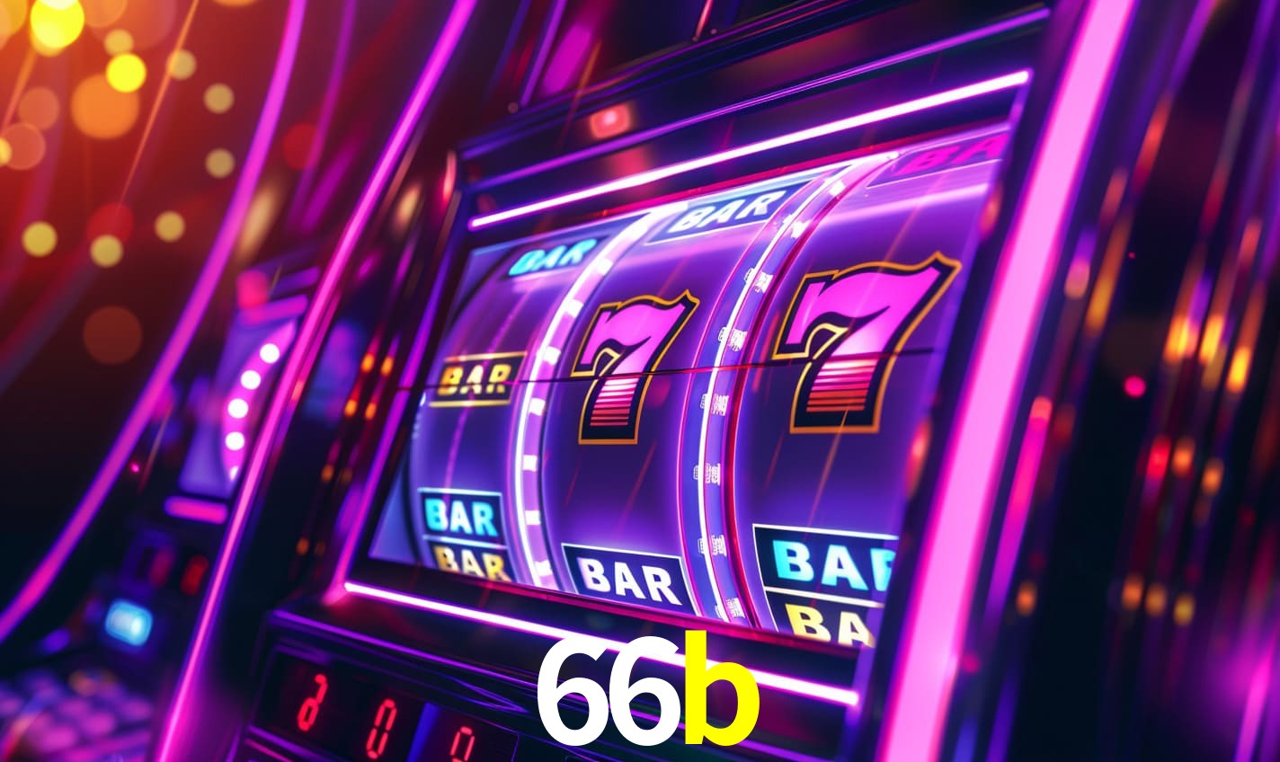 66b.com