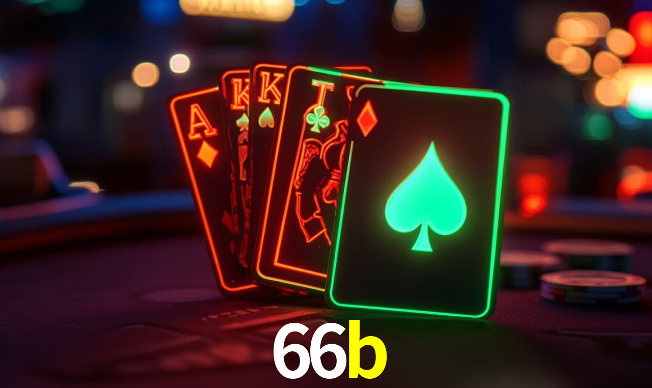 Promoções Sazonais 66b