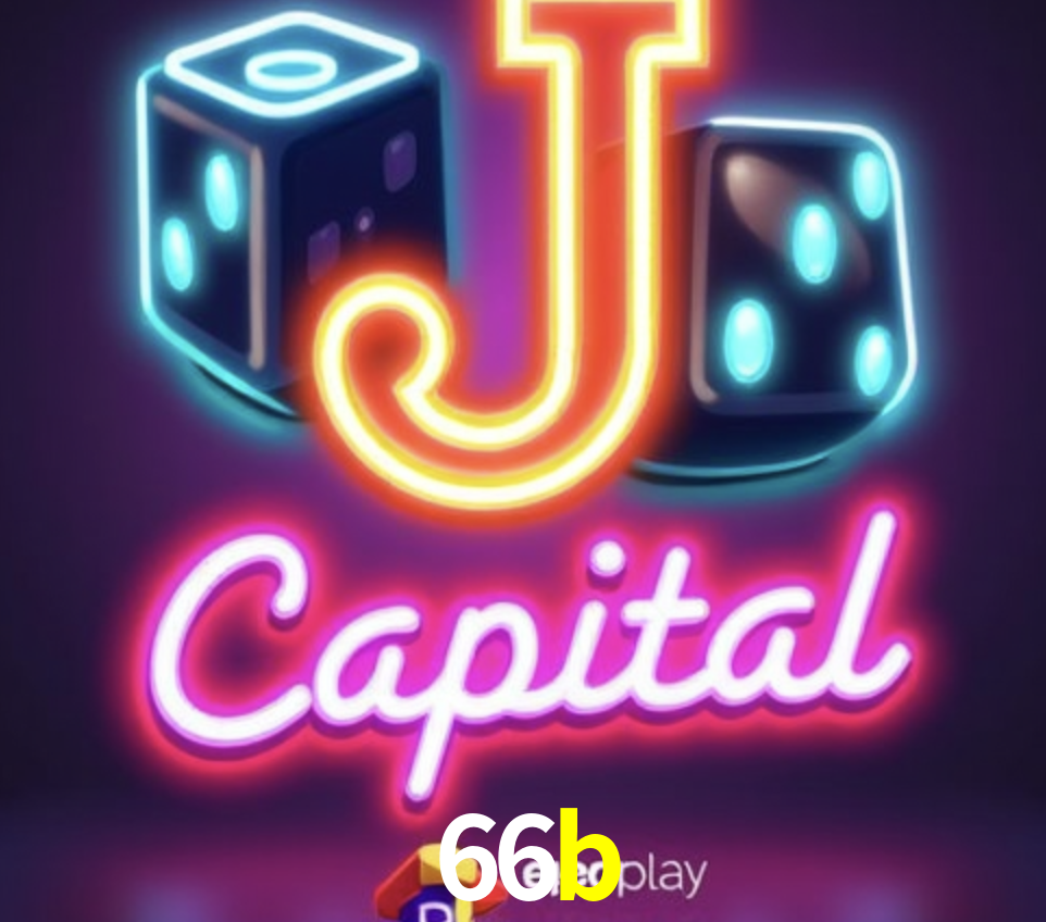 Descubra a Magia dos Jogos de Arcade no 66b