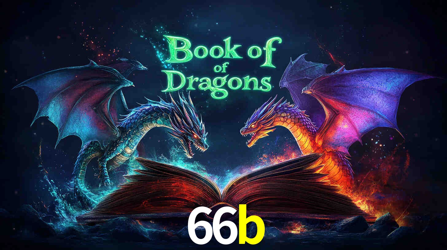 Estratégias Crash Games 66b
