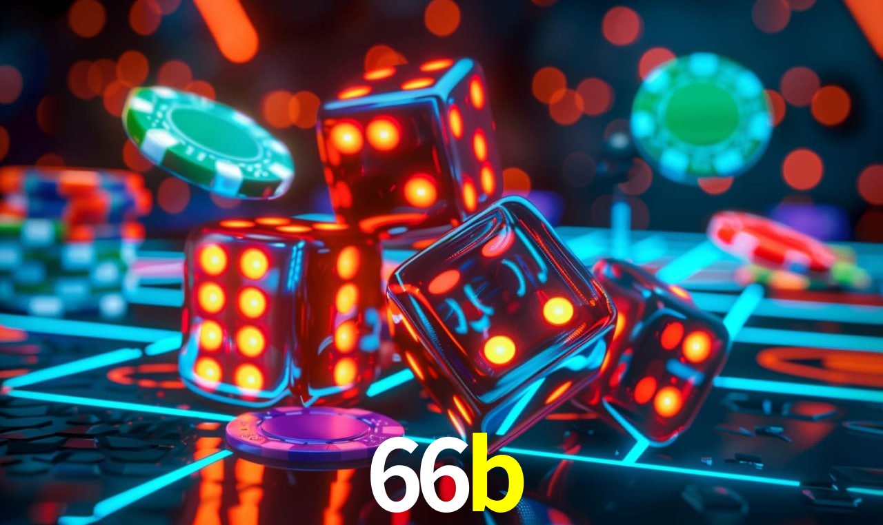 Jogo Spaceman 66b